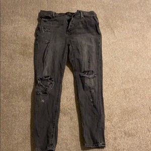COPY - lucky brand jeans